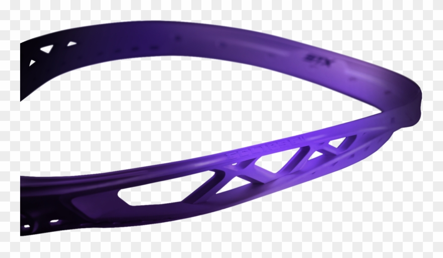 Introducing The All-new Stx Eclipse Ii - Stx Eclipse 2 Grey - Png Download