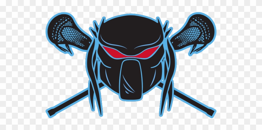 Proven Reliability For Hundreds Of Teams Nationwide - Illustration Clipart