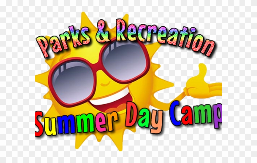 Cartoon Sun Clipart