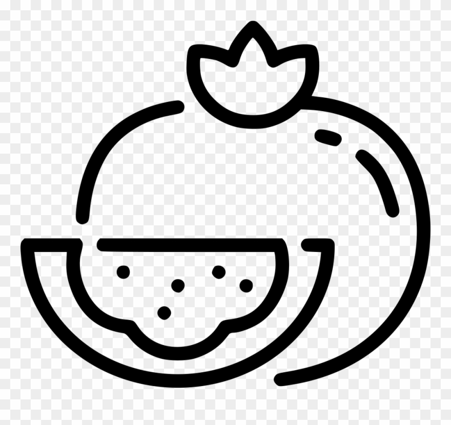 Png File - Food Clipart