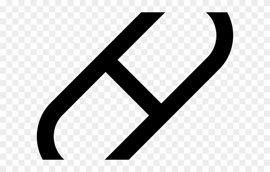 Pills Clipart Plaster - 4h Clover - Png Download