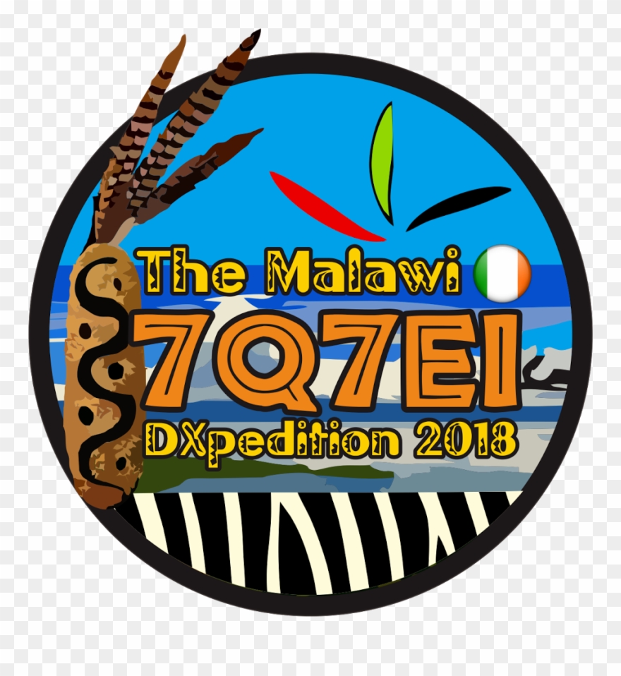 Biography - Detail - Logbook Clipart