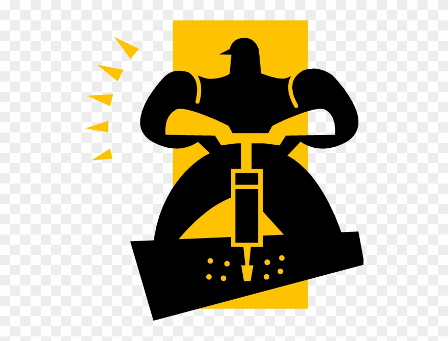 Site Always - Under Construction Clipart