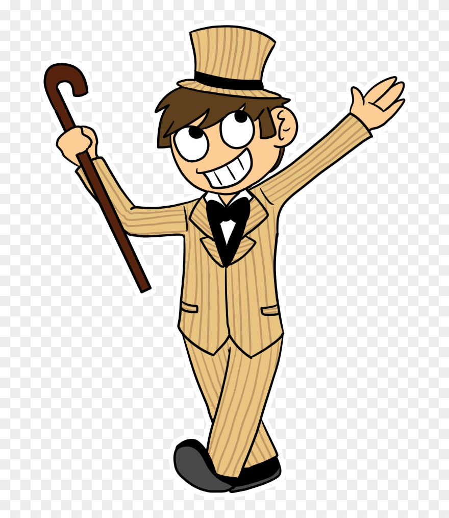 Claw Security Guard On Twitter Clipart