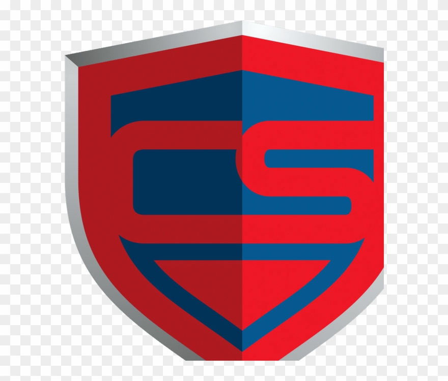 Cametro Vancouver First Choice For Security Guardscitadel - Emblem Clipart