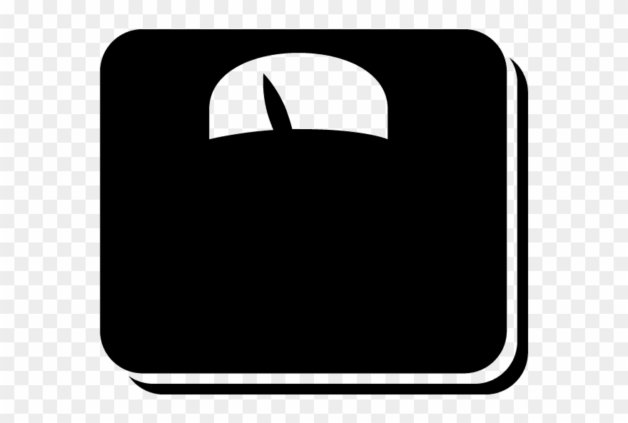 Scale - Sign Clipart
