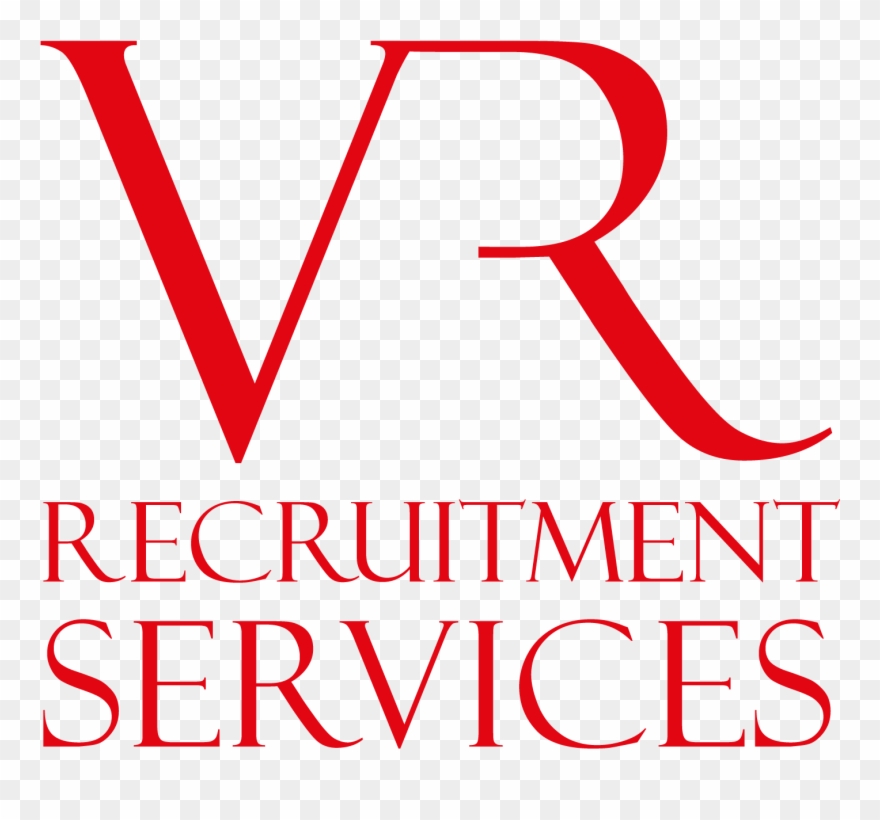 For More Information Or To Apply, Send Your Cv To Andrea, Clipart