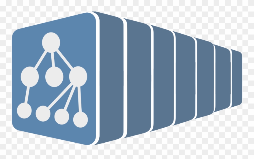 Modeshape Scale Out - Scale Out Icon Clipart