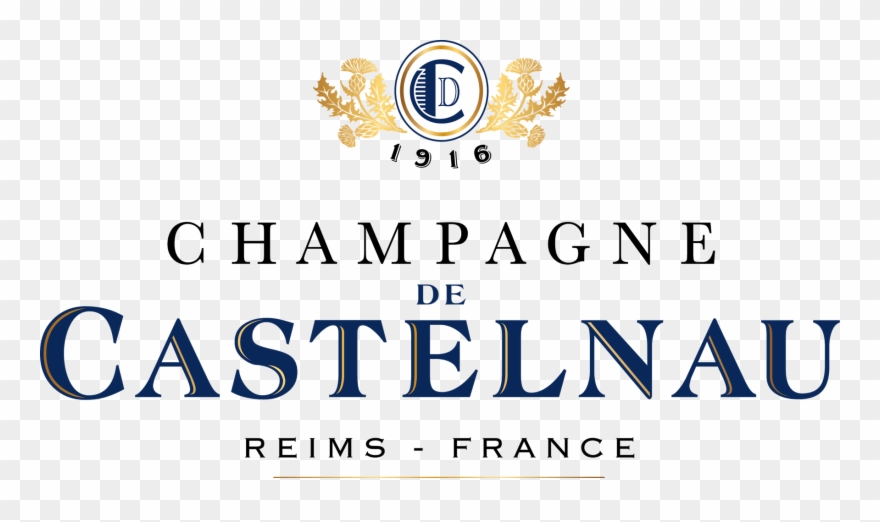 Similar Champagne Png Clipart Ready For Download - Kosch Catering Transparent Png