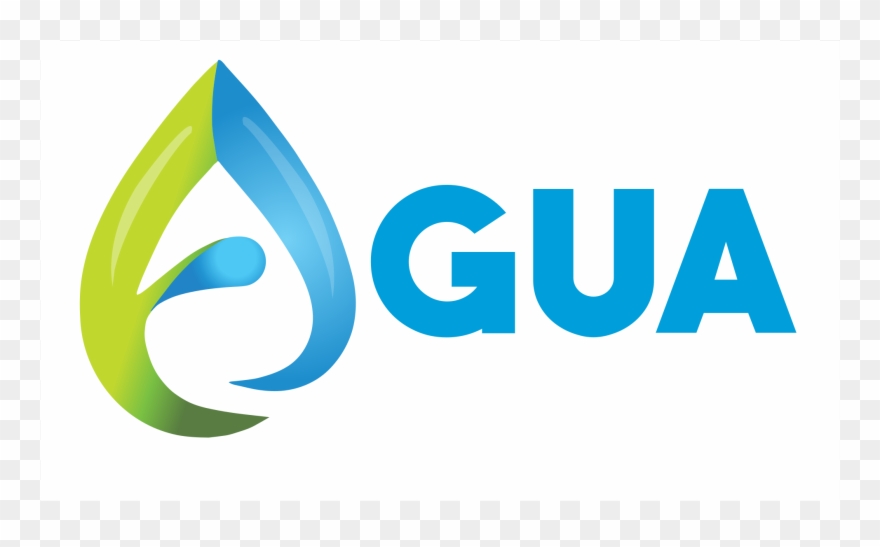 Big Image - Graphic Design Clipart