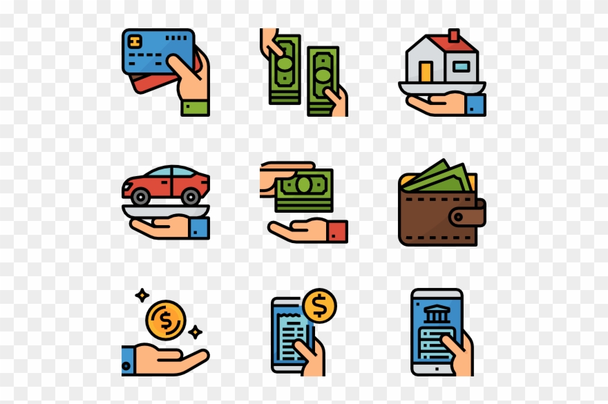 Human Rights Icon Png Clipart