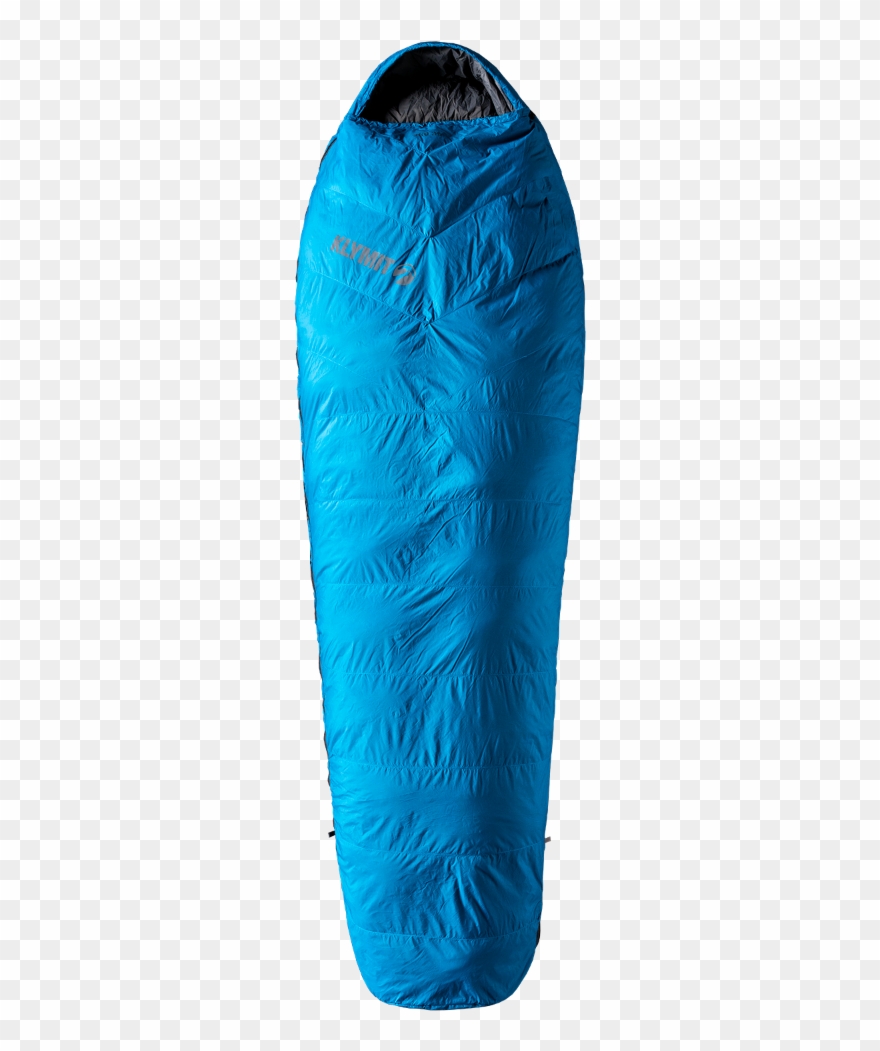 Sleeping Bag Png - Slipper Clipart