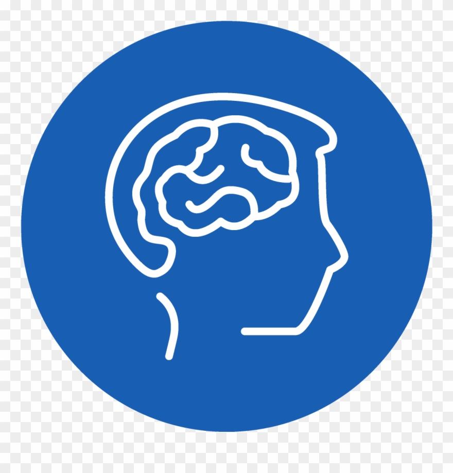 Site Logo - Mendability Clipart