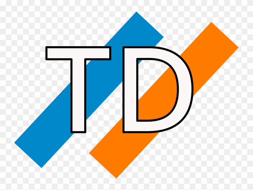 Clipart A5 Video Video - Png Download