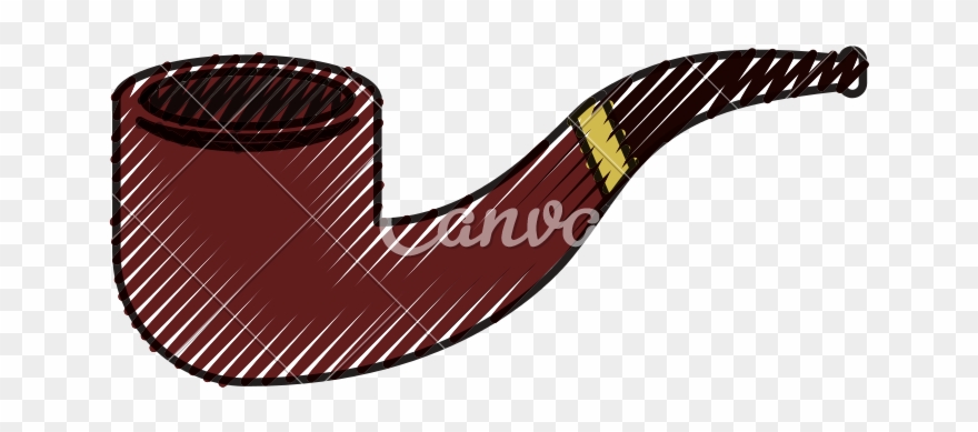 800 X 800 1 - Illustration Clipart