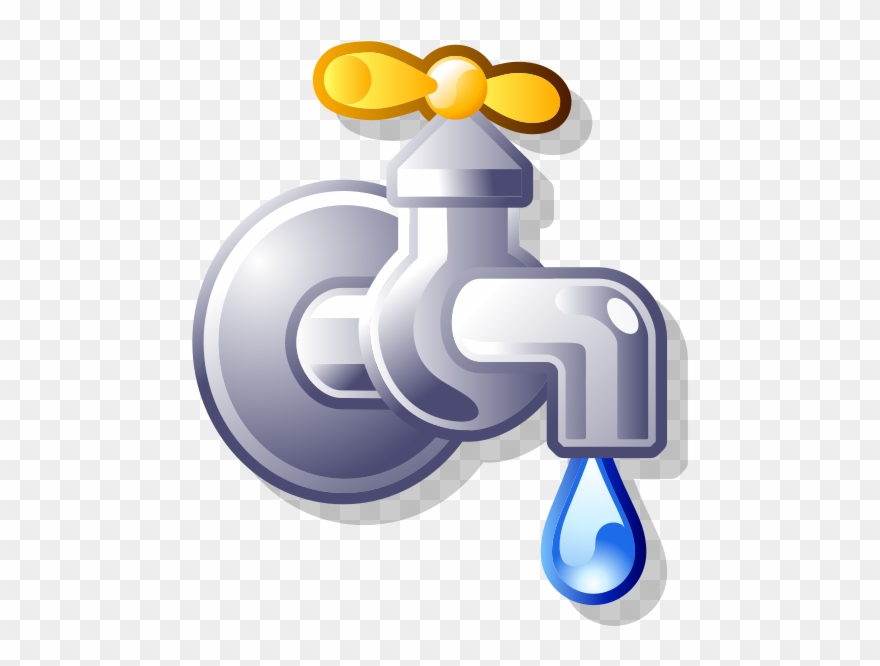 240 × 240 Pixels - Tap Ico Clipart