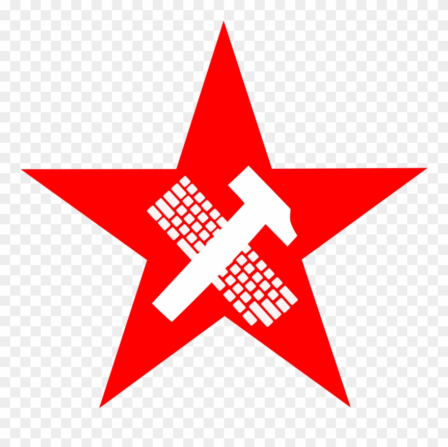 Big Image - Southern Careers Institute Logo Clipart