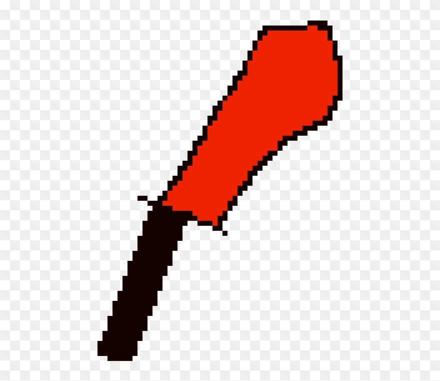 Meat Clipart