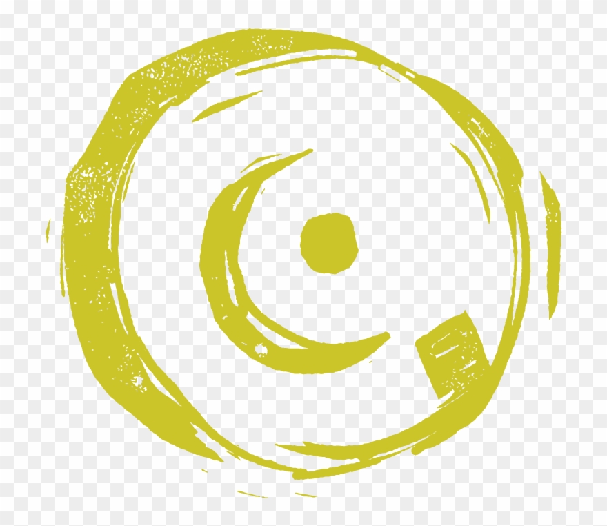 Show More - Circle Clipart