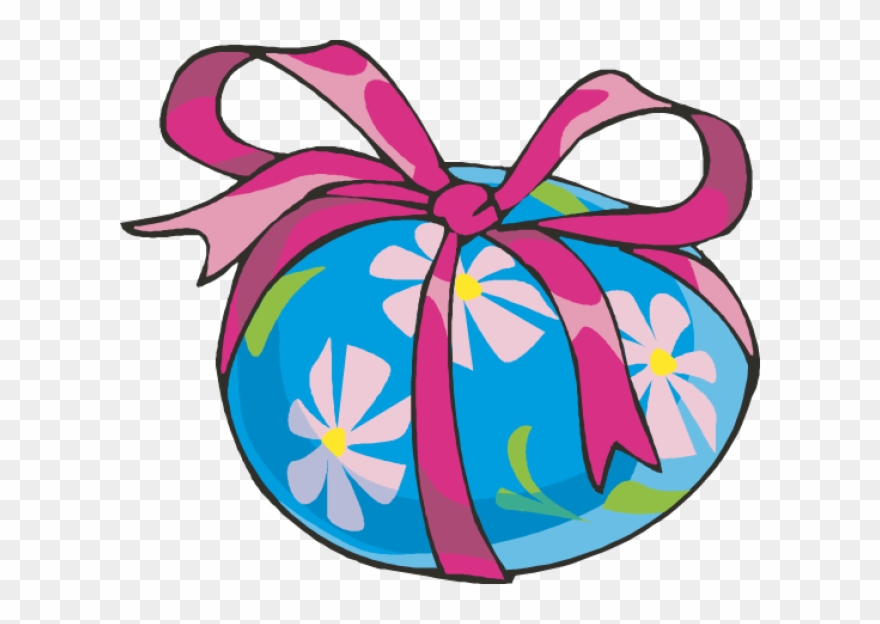 Clipart Of Eggs, Allan And 2 Egg - Png Download