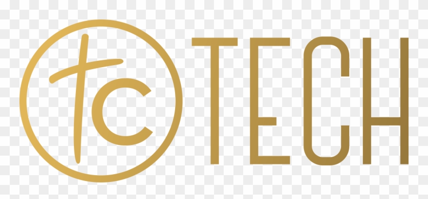 Download Png - Democritus Atomic Model Clipart