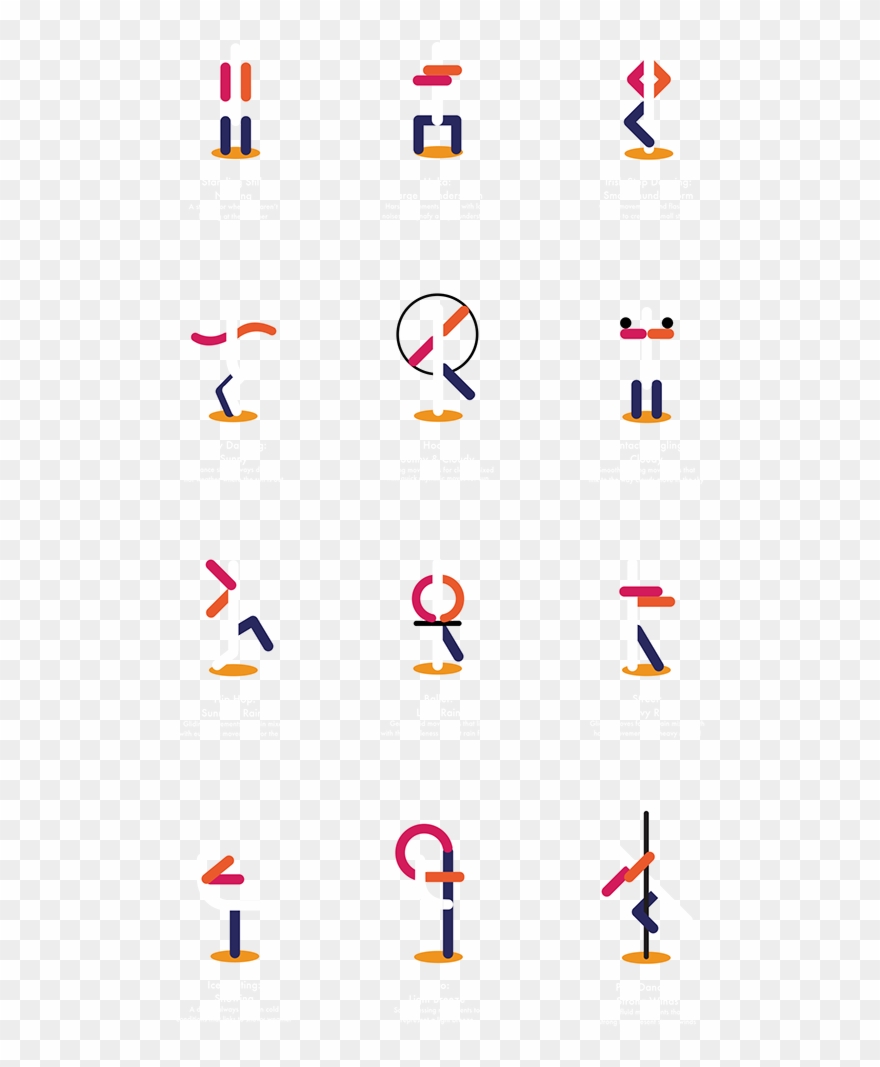 For Example The Haka Is A Large Thunderstorm Due The Clipart