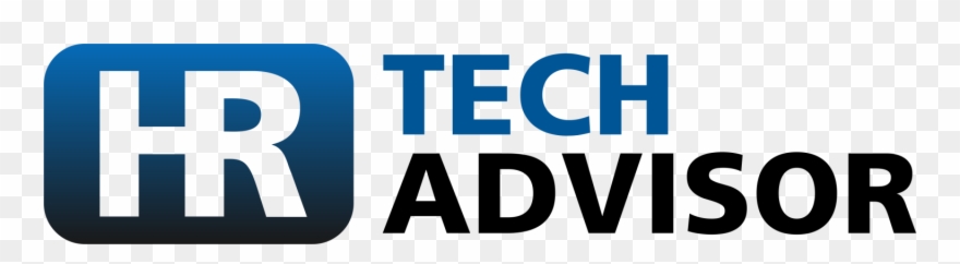 Cropped Hr Tech Advisor Logo Clear Alliances Partnerships - Moldes De Letras Del Abecedario Clipart