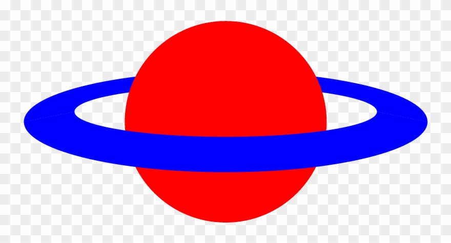 Enter Image Description Here Clipart