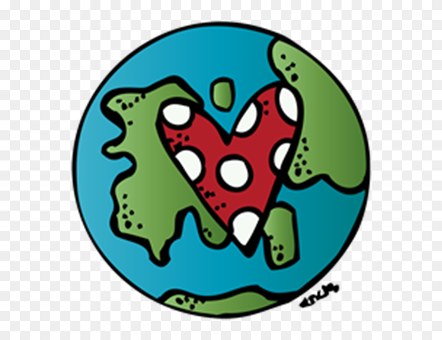 Social Studies - Poem On Natural Resources Clipart