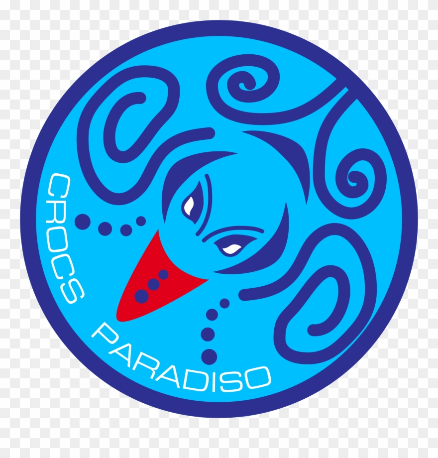 File - Panoceania - Croc Men - N3 Vyo - Royal Baby Cartoon Clipart