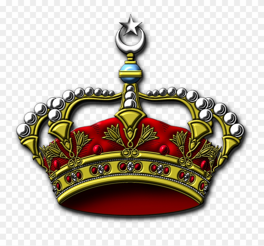 Royal Lakes Family Dental Proudly Offers A Wide Array - Crowns Of Egypt Clipart