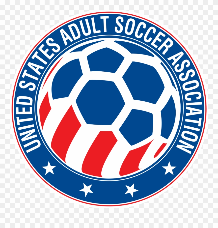California Soccer Association - Description Of The Prototype Clipart