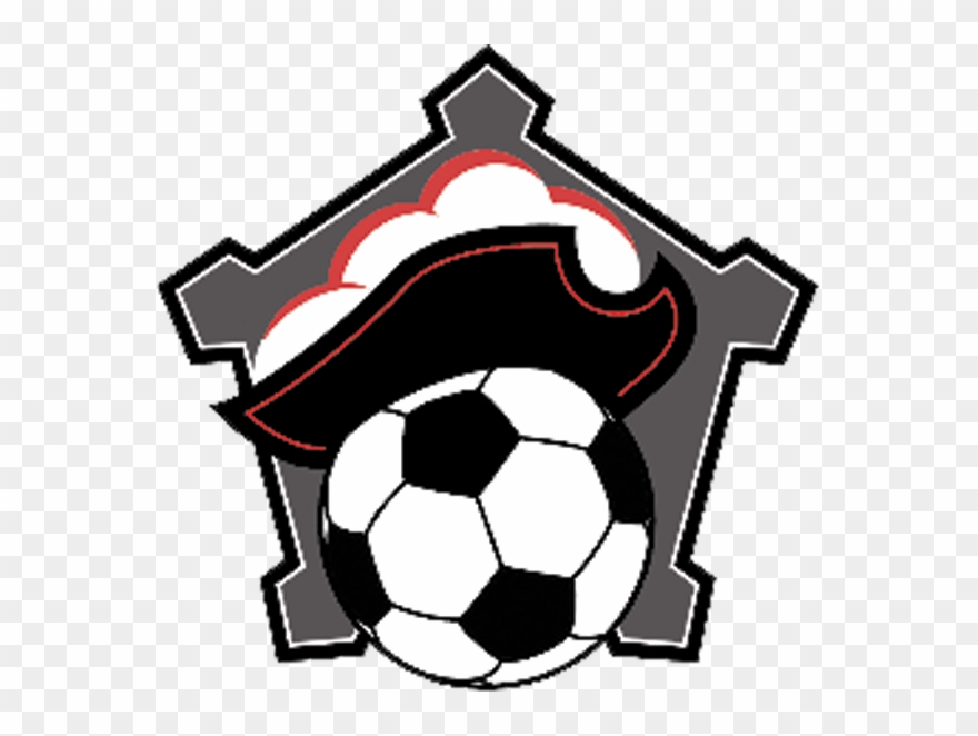 Fort Pitt Regiment Logo Clipart