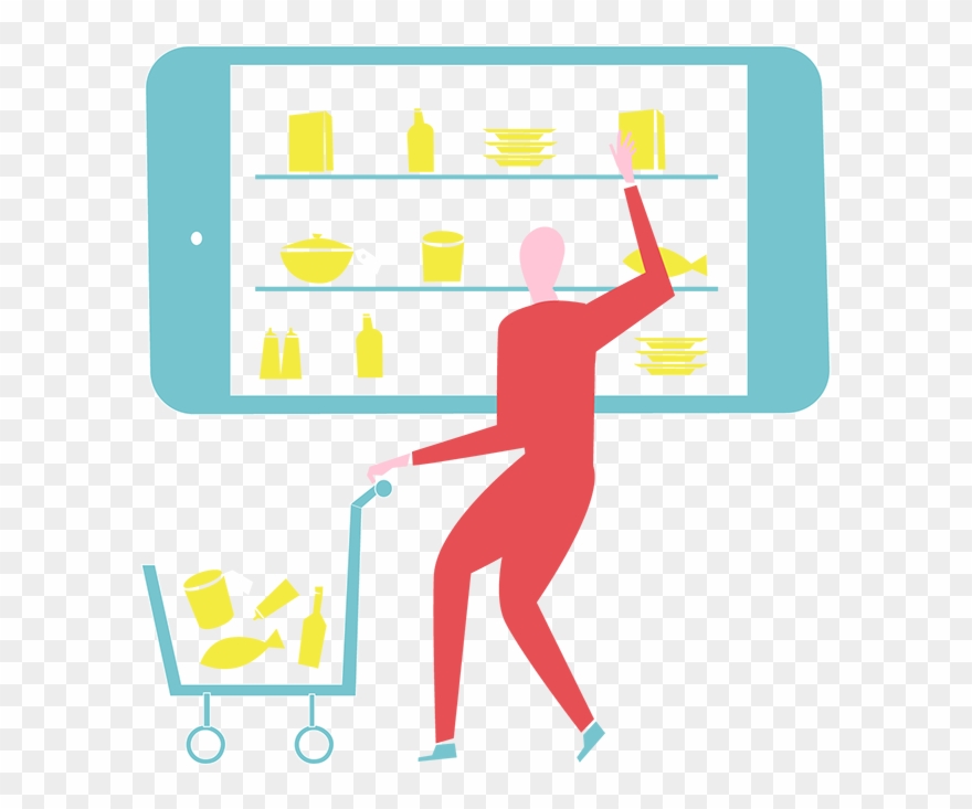 Start Looking For True Italian Products, Add To Your Clipart