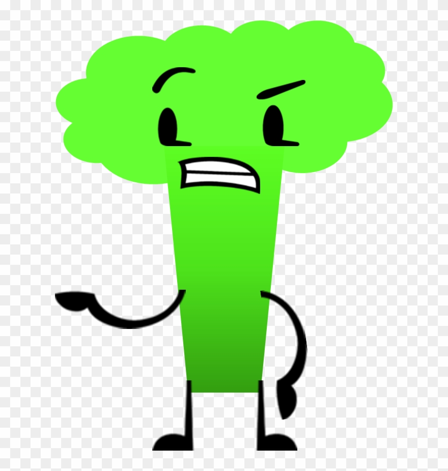 Lettuce Clipart