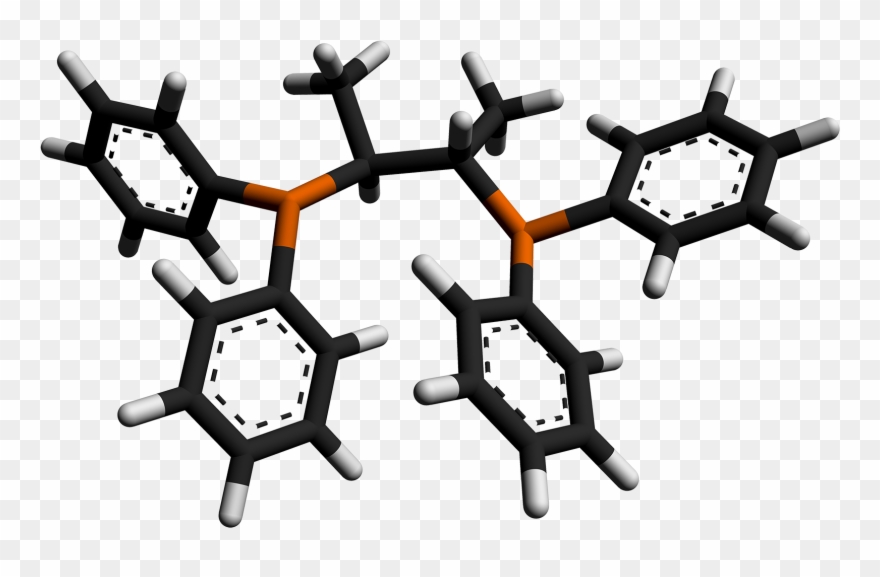 Chiraphos 3d Sticks By Ahrls 2012 Clipart