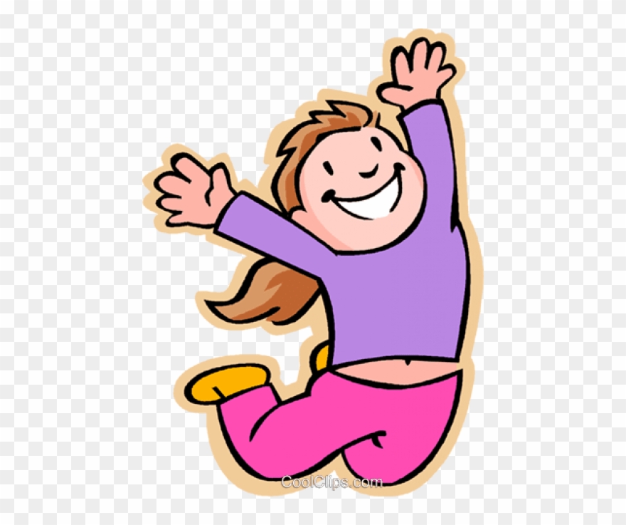 Free Png Download Kids Painting Clipart Png Png Images - Better Movers And Thinkers Transparent Png