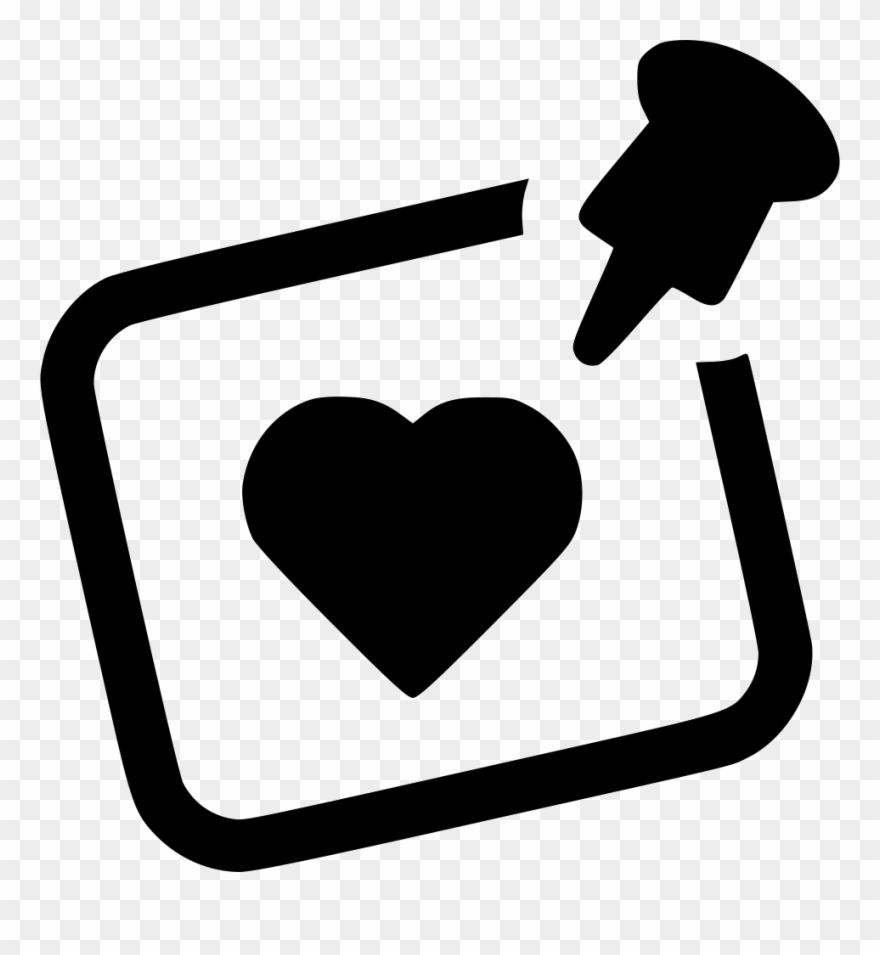 Png File - Post It Png Icons Clipart