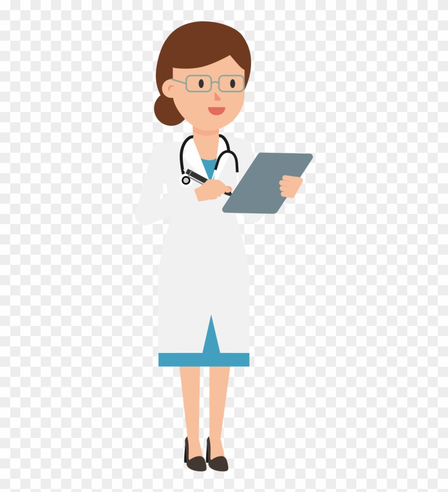 File Writing On Clipboard Svg Wikimedia Commons - Cartoon - Png Download