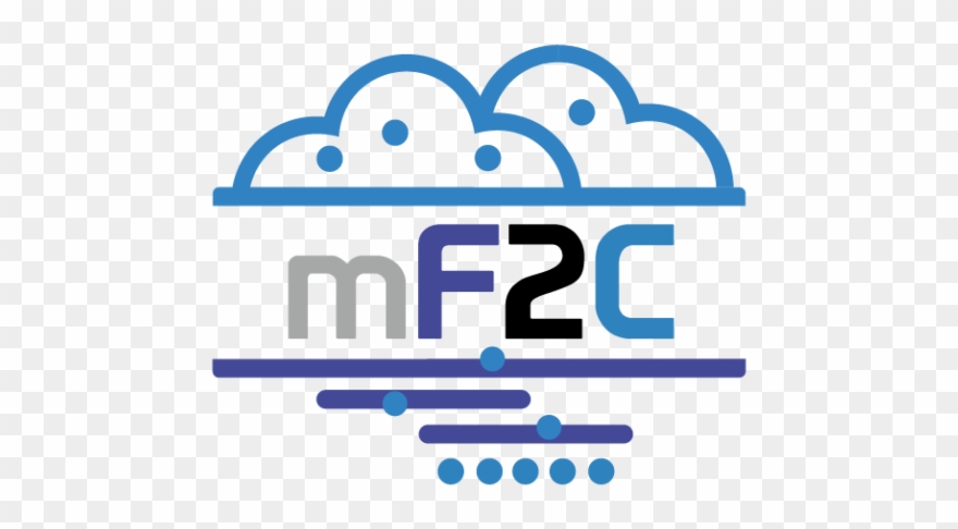Mf2c 4th Newsletter Clipart