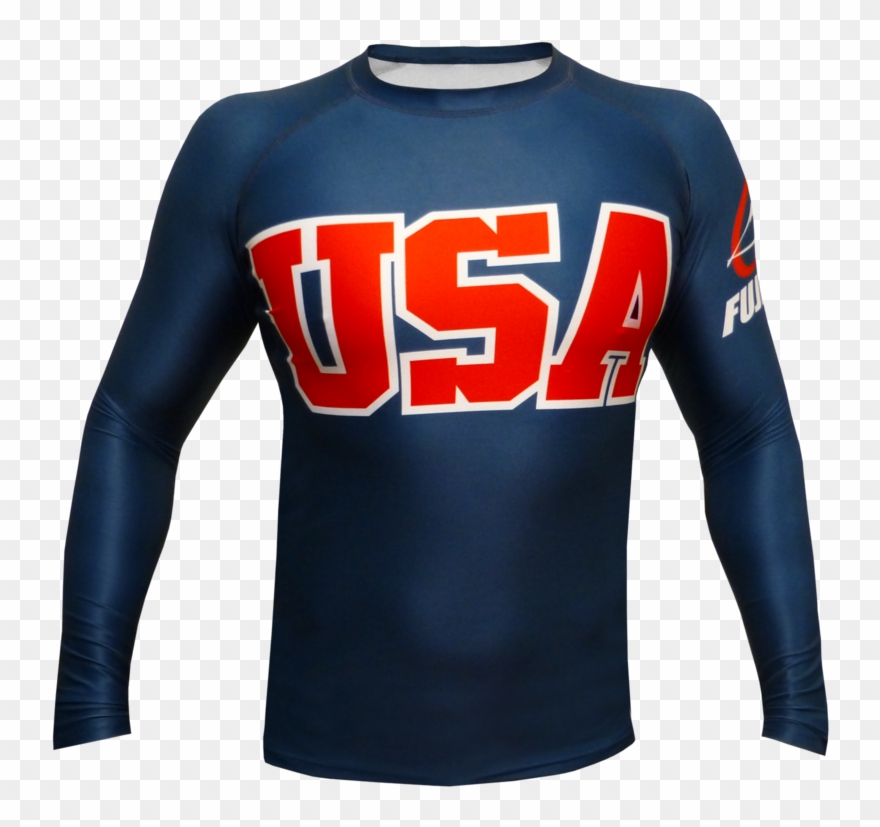 Sale - Long-sleeved T-shirt Clipart