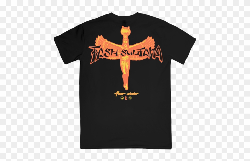 Socal Tee Socal Tee - Rebel8 Rose And Daggers Clipart