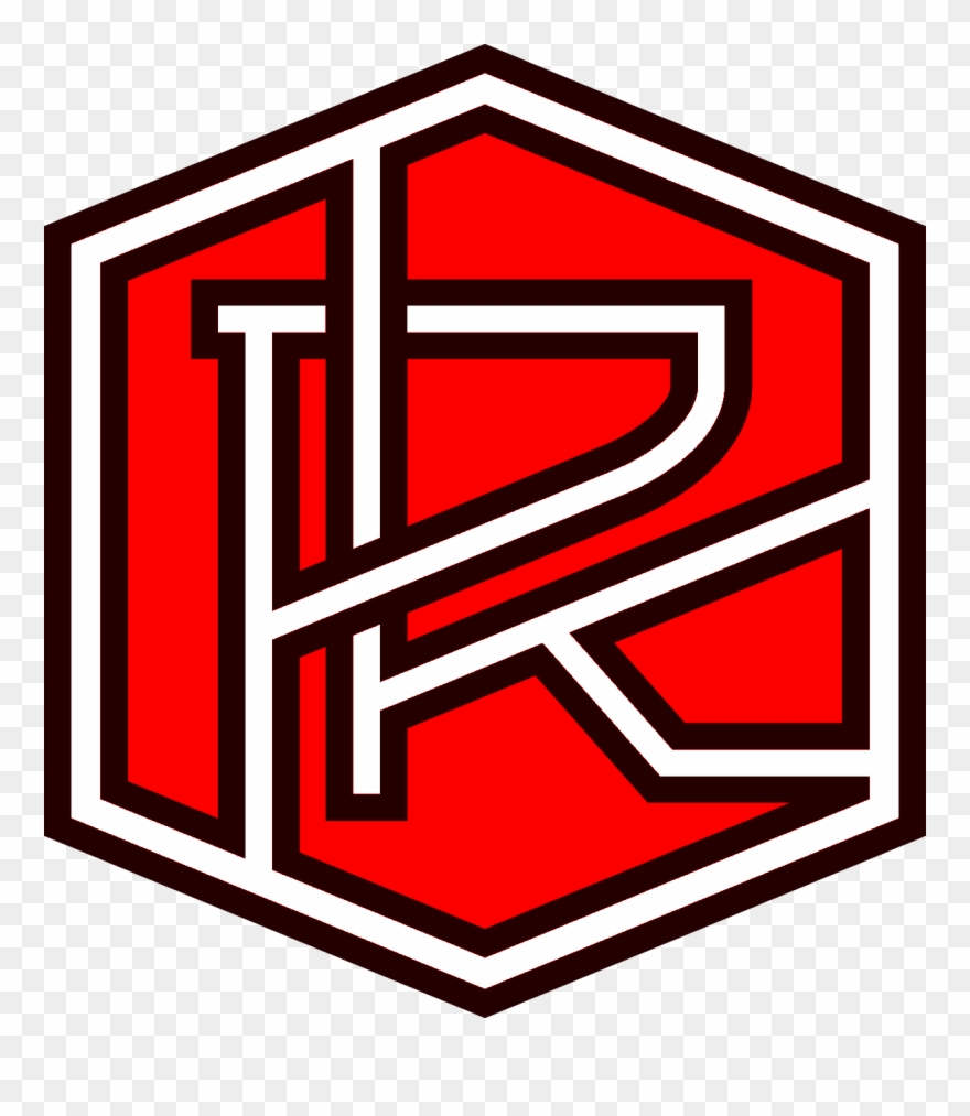 Prohibition * - Prohibition Kombucha Clipart