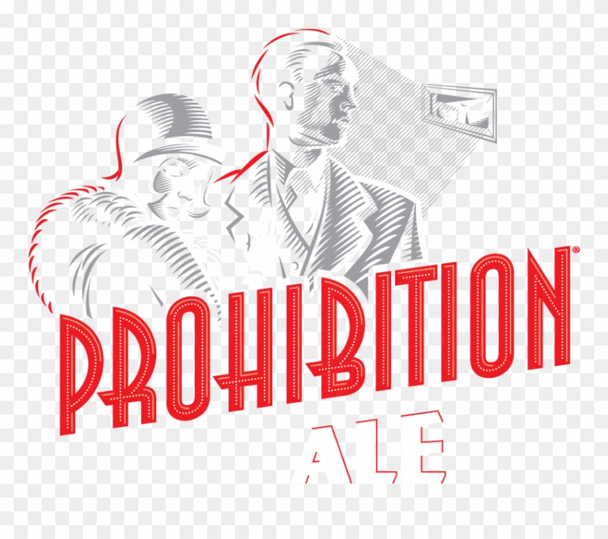 Abv - 6 - 1% - Poster Clipart