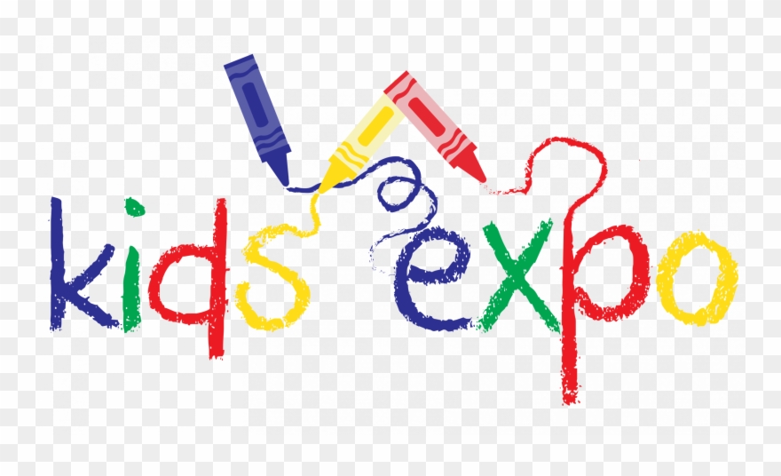 Event Image - Child Care Clinic Clipart