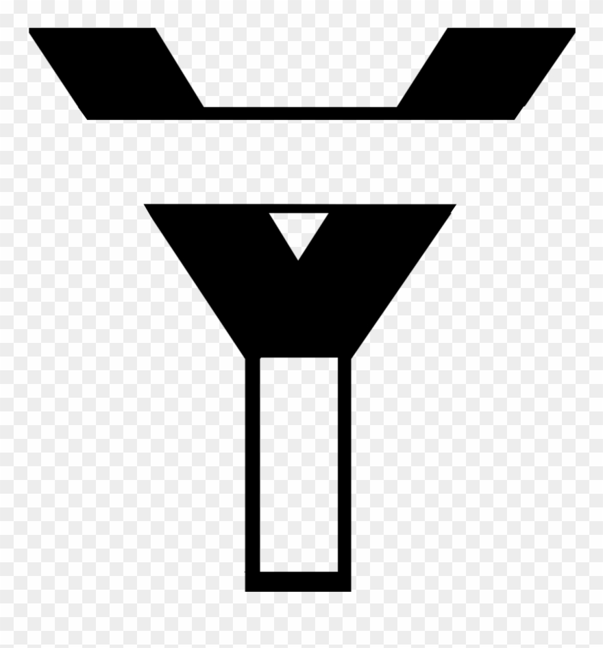 Yegstv's Artist Shop - Emblem Clipart