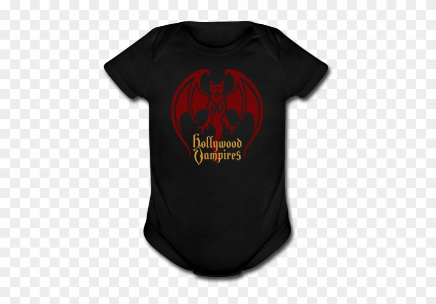 Little Fang - Spider Clipart