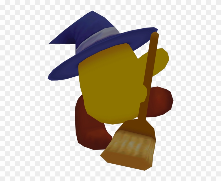 Download Zip Archive - Cartoon Clipart