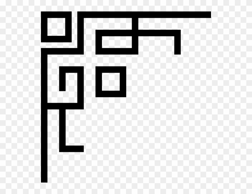 Treasure Island Fiji Menu Prices Clipart