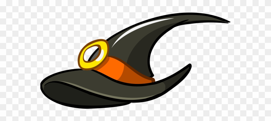 Witch Moji Halloween Stickers Messages Sticker-4 - Illustration Clipart